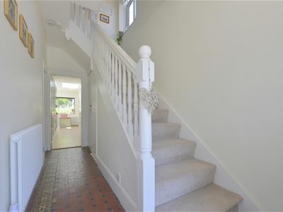 Picture 16